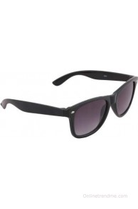 XLNC Wayfarer Sunglasses